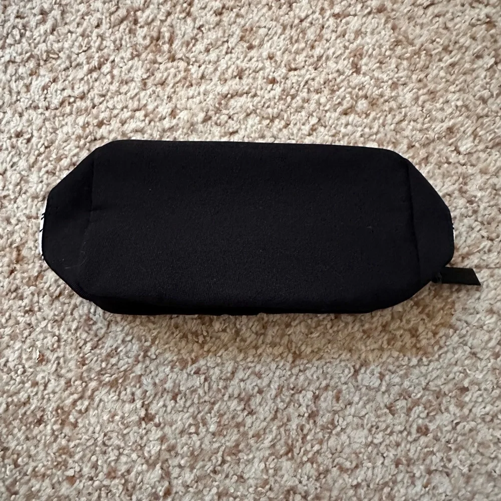 Bobbi Brown Makeup Bag